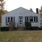 41 Greenwood Pl, Holland, MA 01521 ID:14893740