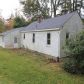 41 Greenwood Pl, Holland, MA 01521 ID:14893741