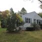 41 Greenwood Pl, Holland, MA 01521 ID:14893742