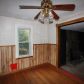 41 Greenwood Pl, Holland, MA 01521 ID:14893743
