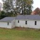 41 Greenwood Pl, Holland, MA 01521 ID:14893744