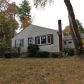 41 Greenwood Pl, Holland, MA 01521 ID:14893745