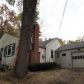 41 Greenwood Pl, Holland, MA 01521 ID:14893746