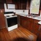 41 Greenwood Pl, Holland, MA 01521 ID:14893747