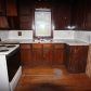 41 Greenwood Pl, Holland, MA 01521 ID:14893748