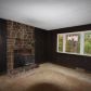 41 Greenwood Pl, Holland, MA 01521 ID:14893749