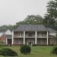 3738 Lakeview Rd, Memphis, TN 38116 ID:15019933