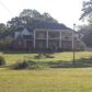 3738 Lakeview Rd, Memphis, TN 38116 ID:15019934