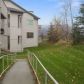 7110 Ambler Lane #11, Anchorage, AK 99504 ID:14879432