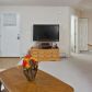 7110 Ambler Lane #11, Anchorage, AK 99504 ID:14932516