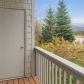 7110 Ambler Lane #11, Anchorage, AK 99504 ID:14932519