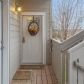 7110 Ambler Lane #11, Anchorage, AK 99504 ID:14932520