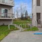 7110 Ambler Lane #11, Anchorage, AK 99504 ID:14932521