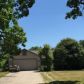 6000 Brendel Rd, White Lake, MI 48383 ID:14903505