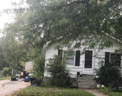 111 S Lyndale Ave, Sioux Falls, SD 57104