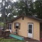 146 Summit View Rd, Jackson, GA 30233 ID:14961517