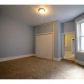 202 N 58th St, Philadelphia, PA 19139 ID:14993008
