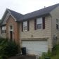 1610 Shady Glen Dr, District Heights, MD 20747 ID:14904858