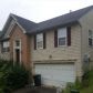 1610 Shady Glen Dr, District Heights, MD 20747 ID:14981869