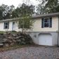 2326 Sandee Lane, Stroudsburg, PA 18360 ID:14940865