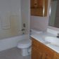 2326 Sandee Lane, Stroudsburg, PA 18360 ID:14940866