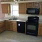 2326 Sandee Lane, Stroudsburg, PA 18360 ID:14940868