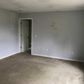 2326 Sandee Lane, Stroudsburg, PA 18360 ID:14940869