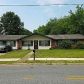 407 Greenbriar Rd, Warner Robins, GA 31093 ID:15005705