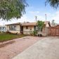 11309 Telechron Ave, Whittier, CA 90605 ID:14875943