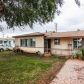 11309 Telechron Ave, Whittier, CA 90605 ID:14875944