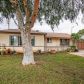 11309 Telechron Ave, Whittier, CA 90605 ID:14875945