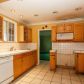 11309 Telechron Ave, Whittier, CA 90605 ID:14875949