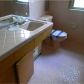 3320 Monticello Blvd, Cleveland, OH 44118 ID:14914312