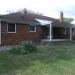 3320 Monticello Blvd, Cleveland, OH 44118 ID:14914319