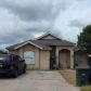 10316 Dasher Dr, Laredo, TX 78045 ID:15018521