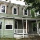 254 Pleasant St, Gardner, MA 01440 ID:14894388