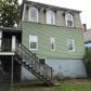 254 Pleasant St, Gardner, MA 01440 ID:14894389