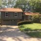 1124 Bristol Way, Liberty, MO 64068 ID:14970615