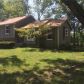 1124 Bristol Way, Liberty, MO 64068 ID:14970616