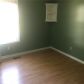 1124 Bristol Way, Liberty, MO 64068 ID:14970618