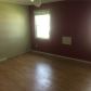 1124 Bristol Way, Liberty, MO 64068 ID:14970619