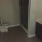 1124 Bristol Way, Liberty, MO 64068 ID:14970620