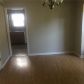 1124 Bristol Way, Liberty, MO 64068 ID:14970621