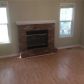 1124 Bristol Way, Liberty, MO 64068 ID:14970622