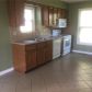 1124 Bristol Way, Liberty, MO 64068 ID:14970623