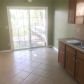 1124 Bristol Way, Liberty, MO 64068 ID:14970624