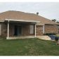 275 Ridgeview Dr, Millbrook, AL 36054 ID:14875515