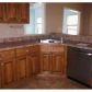 275 Ridgeview Dr, Millbrook, AL 36054 ID:14875516