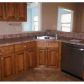 275 Ridgeview Dr, Millbrook, AL 36054 ID:14875516