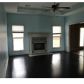 275 Ridgeview Dr, Millbrook, AL 36054 ID:14875517